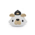 Animore - Benny il Bulldog
